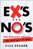 Ex's Wiley-VCH GmbH Ex's and No's Paperback
