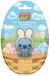 Funko Disney Pocket POP! Figurine Vinyle Easter Egg Stitch 4 cm