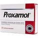 Menarini Proxamol 30 gélules