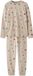 Name it Pyjama Kerst Vrouwen Katoen Effen Korte mouw Lang 146