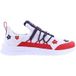 ADIDAS LITE RACER ADAPT 5.0 Kindersportschuh GY4867 - weiß Gr. 36