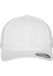 Flexfit Casquette de camionneur unisexe en maille