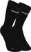 Uhlsport ID Socks Sportsokken voor voetbal, fitness, sport, gym