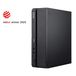 MSI Pro DP80 AI A2G-083XEU PC de bureau