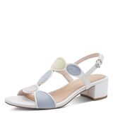 MARCO TOZZI sandales pour femme