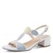 MARCO TOZZI sandales pour femme