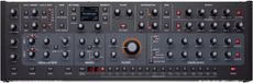 Sequential Take 5 Desktop - synthesizer