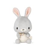 Kaloo Candy Bunny - 2022 - 4894173100102