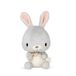 Kaloo Candy Bunny - 2022 - 4894173100102