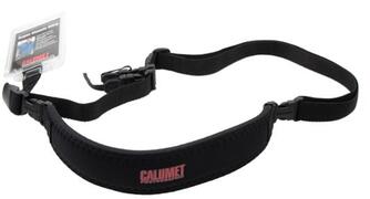 Calumet sling riem voor DSLR-camera's