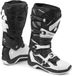 Forma Pilot bottes couleur: Noir/Blanc taille: 48 EU