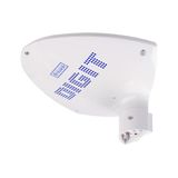Telkom Telmor DIGIT - Externe TV Antenne - Actief - 5G Bescherming - Eenvoudige Montage