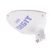 Telkom Telmor DIGIT - Externe TV Antenne - Actief - 5G Bescherming - Eenvoudige Montage