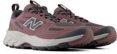 New Balance 410 Dames Sportschoenen - FAST TRACK