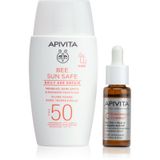 Apivita Bee Sun Safe