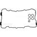 Victor Reinz Jeu De Joints D'Étanchéité, Couvercle De Culasse 15-53086-01 Nissan