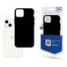 3MK Matt Case iPhone 15