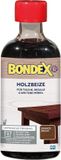 Bondex Houtbeits Oranjebruin 0,25 L
