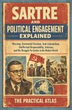 Sartre Bol Half Hour Help: Philosophy- Sartre and Political Engagement Explained