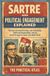Sartre Bol Half Hour Help: Philosophy- Sartre and Political Engagement Explained