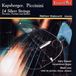 Wadsworth, Matthew Wadsworth / Cooper, Gary / - Wadsworth, Matthew / Cooper, Gary /