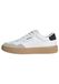 adidas Park St 2.0 herenschoenen