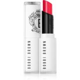 Bobbi Brown Extra Lip Tinted Balm