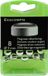 Exacompta Doos met 8 magneten F9 - 9mm diameter - Zilver - 10913E