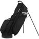 Ping Standbag Hoofer, noir
