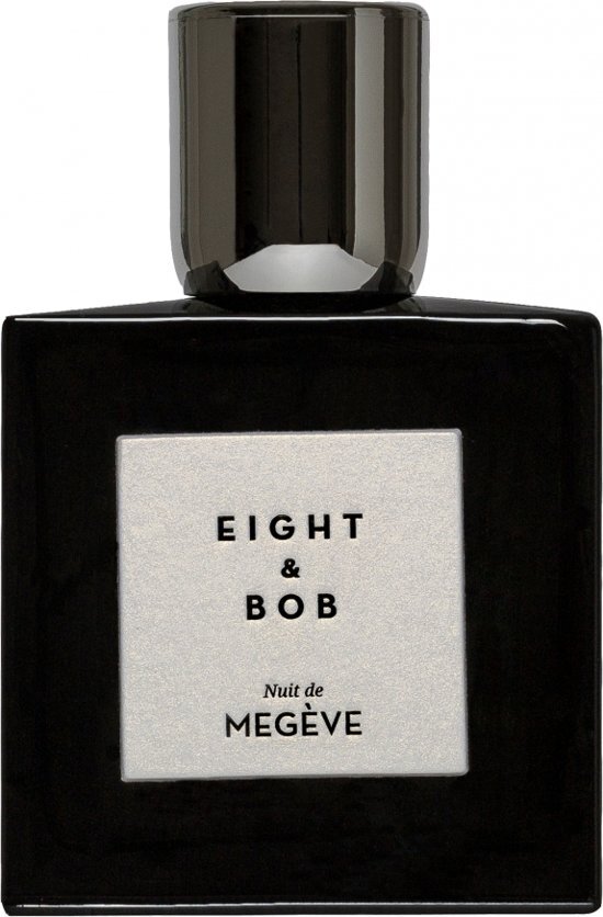 Eight & Bob Eau de Parfum Spray