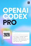 OpenAI Codex Pro (2026 Edition)