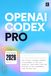 OpenAI Codex Pro (2026 Edition)