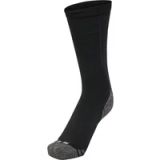 Hummel Sokken Pro High