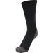 Hummel Sokken Pro High