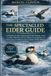 THE SPECTACLED EIDER GUIDE