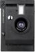 Lomography Lomo Instant Camera - Black