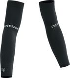 COMPRESSPORT Armforce Black Size 4