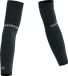 COMPRESSPORT Armforce Black Size 4