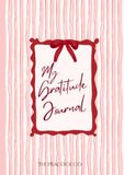 Gratitude: 90 Day Daily Gratitude Journal for Mindfulness, Positivity & Mental Health