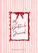 Gratitude: 90 Day Daily Gratitude Journal for Mindfulness, Positivity & Mental Health
