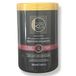 Keragold Pro Capillary Toxin Sulfate-Free 96% Natural Ingredients 1000ml DD Keratin & Hyaluronic Acid