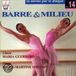 Danse Barre & Milieu 14