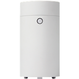DROP Escape Ultrasone Aroma Diffuser Wit