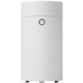 DROP Escape Ultrasone Aroma Diffuser Wit