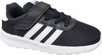 Adidas Lite Racer 3.0 IE1136 Chaussures