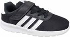 Adidas Lite Racer 3.0 IE1136 Chaussures