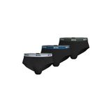 BOSS slips - zwart (set van 3)
