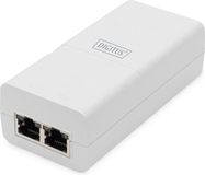 Digitus DN-95132 PoE-injector