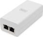 Digitus DN-95132 PoE-injector