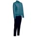 Joma Trainingspak voor dames Joma Smash